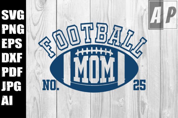 Football Mom Svg Png Graphics for Crafts: A Crafter’s Honest Review