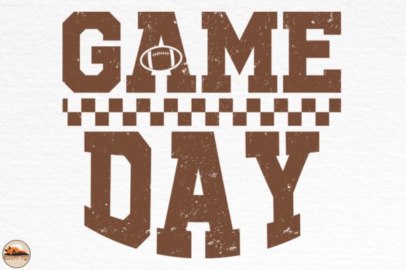 h1>Game Day Vibes SVG: A Designer’s Real-World Embroidery Review